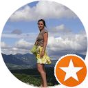 Eveline Koekkoek Eveline Koekkoek