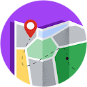 Julia Ragan Julia Ragan