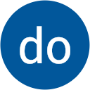 do Salawane do Salawane